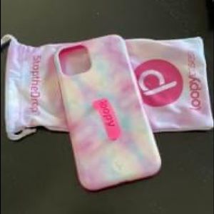 Loopy Case iPhone 11 Pro